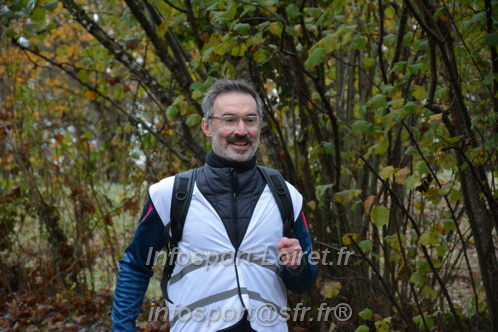 Les Foulees du Dragon 2025/FDRAGON_2025_01074.JPG